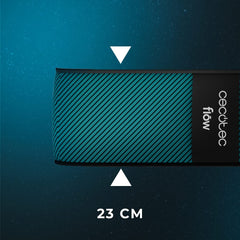 V2H38D37AB3A8C3C7CCCA9DE04ADE98A54BR7554879P5