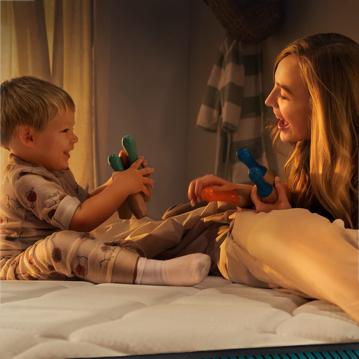 V2HE9506680A857611D9DEF22831FEF50BAR7554882P7