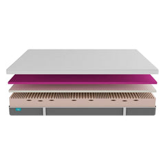 V3H91D900E5FBD8E2D719C96095B29F7A51R7554698P3