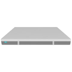 V2HA340EF07E3568EB004674C591E6C12EDR7604032P6