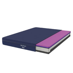 V4HB399C29D2531A616B0EB54AAFCA7ABDFR6918294P2