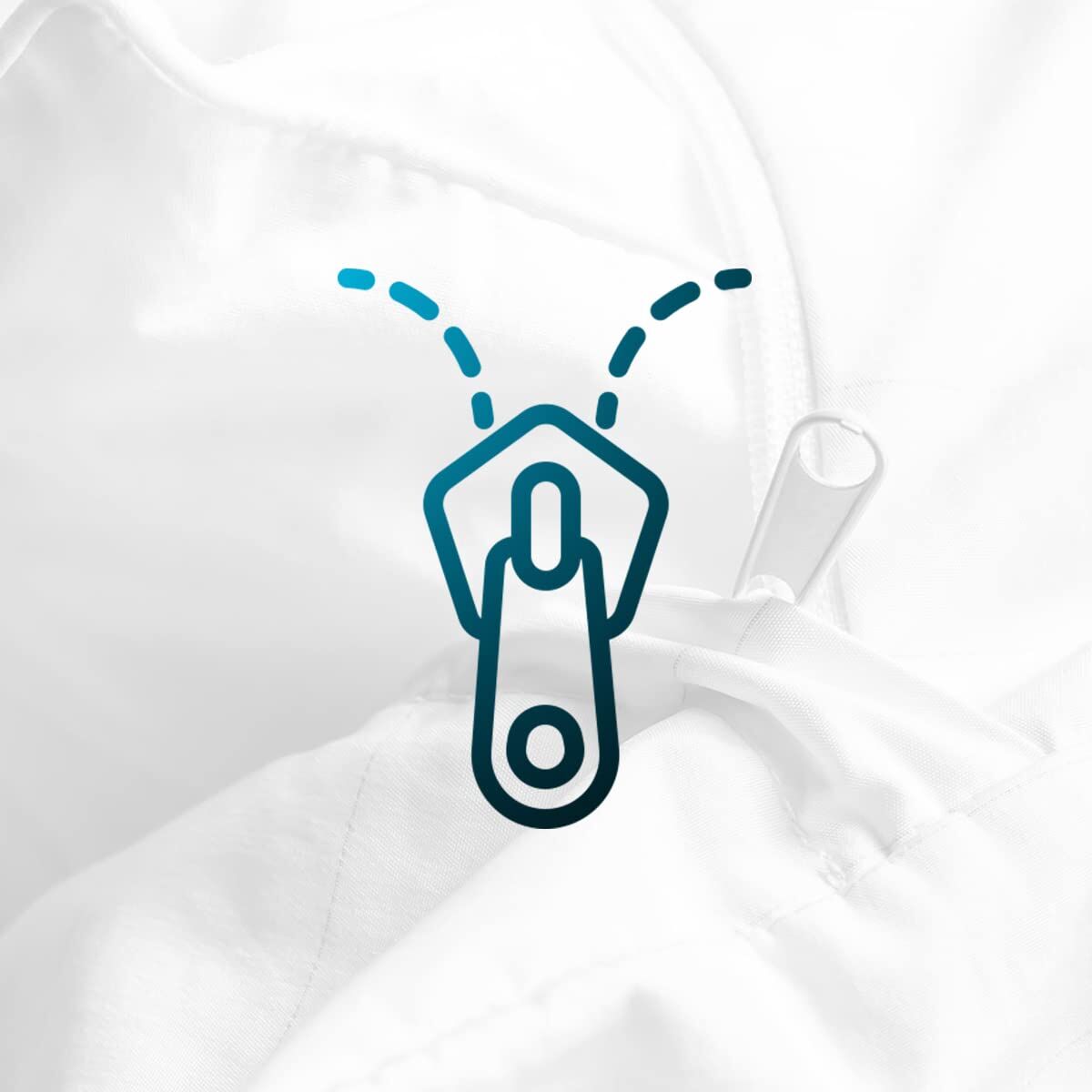 V3H2C101E2F098770041D6C6D88DCDA2358R7568409P7