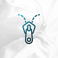 V3H2C101E2F098770041D6C6D88DCDA2358R7568409P7