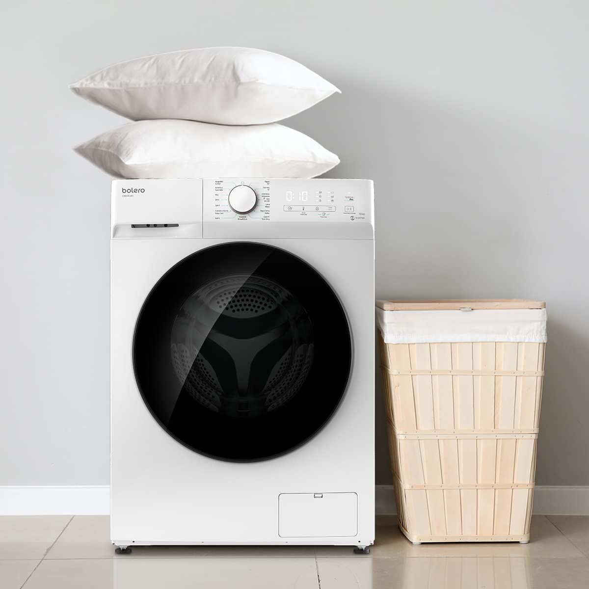 V3H32716CC1DF8BED4DD81A8848E75FFEC4R7568410P8