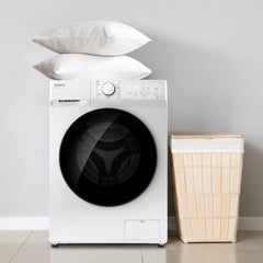 V3H32716CC1DF8BED4DD81A8848E75FFEC4R7568410P8