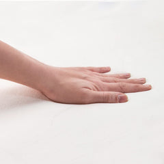 V3H70B225FAD478F71C569EC27C82D3B3F0R7568394P4