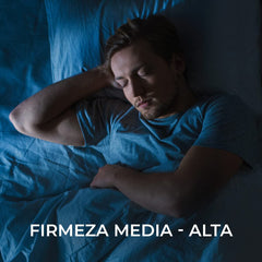 V3H60E5135C07D4CC6705110DF563FFC2DDR7568397P5