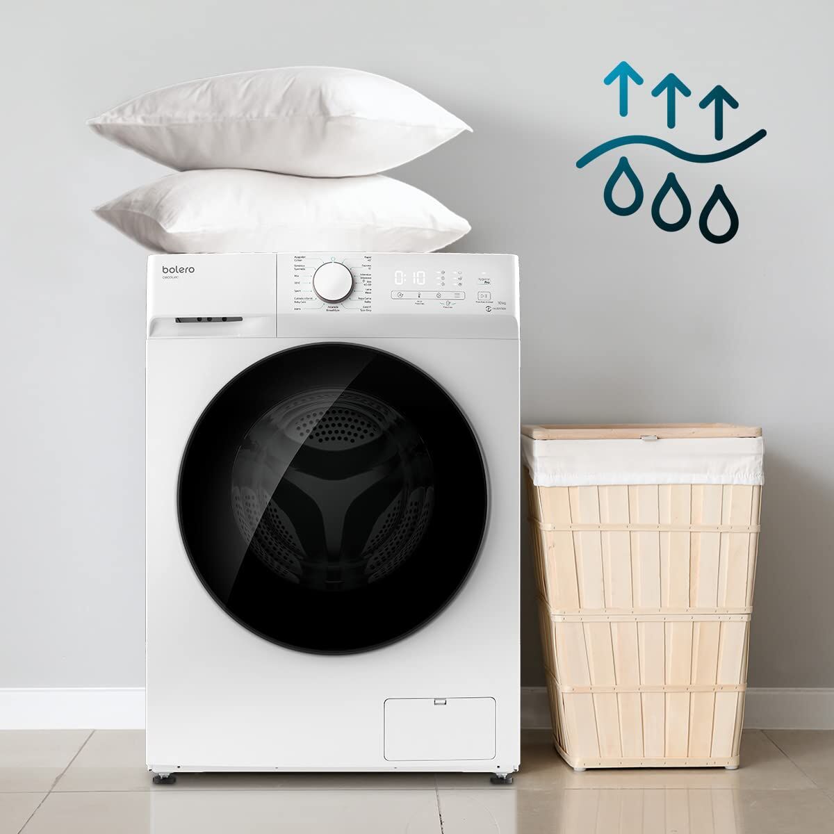 V3HF0959E9921D08EF17C3726F280F7F447R7568401P7