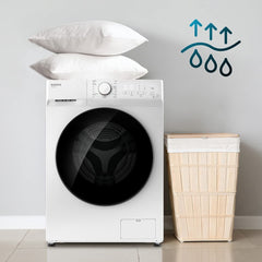 V3HF0959E9921D08EF17C3726F280F7F447R7568401P7