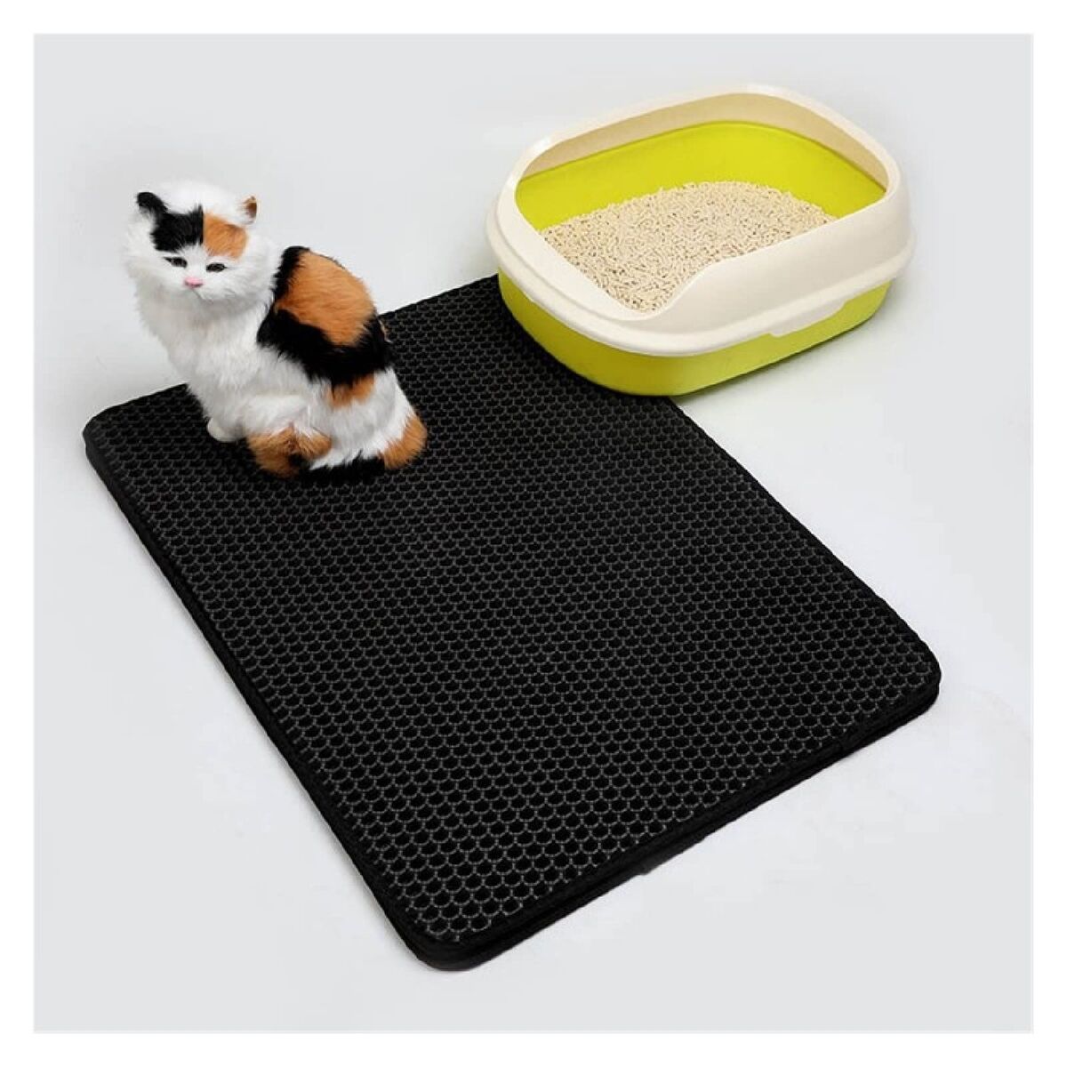 V6HFFA3E11DCE401AAF55E862D16598FA43R7101400P1