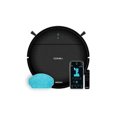 V6H354568ABF0757635A25A2F0C58EDAAF6R7401984P1