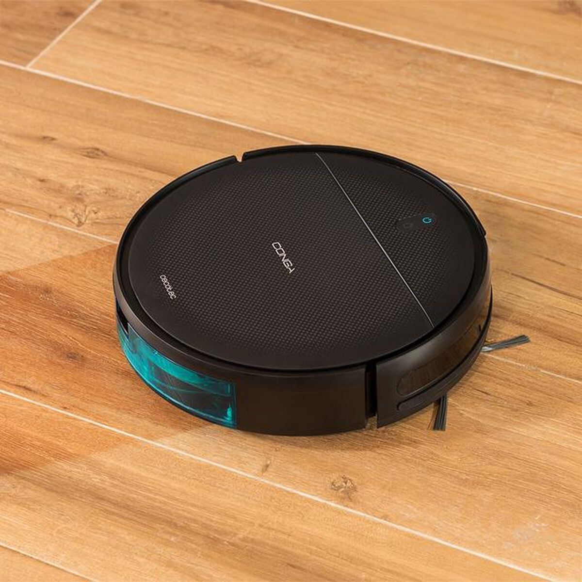 V5H3C6663726A96CD3BBC742EB76B71AE08R7402014P5