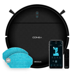 V5HCE83916268C85F00E1C3714F1174BA34R7402011P2