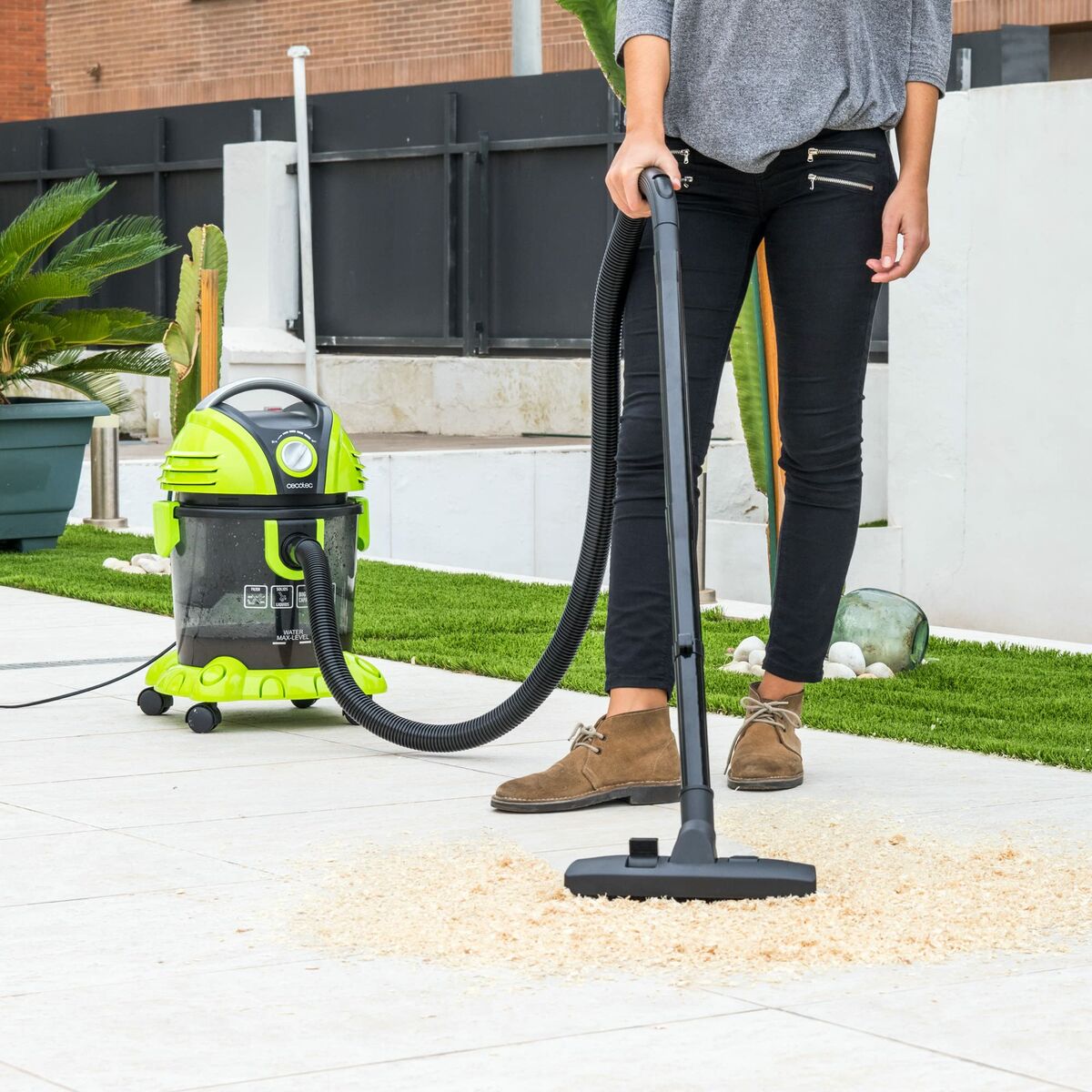 V10H51B3FBE235F6EA40288A85032A17F4BDR3219635P2