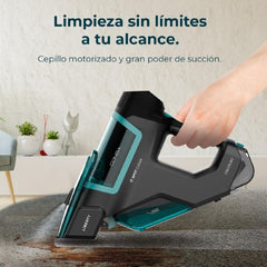 V4HD2BE153FBF0A273DE10039A99D3CE1D2R5175568P4