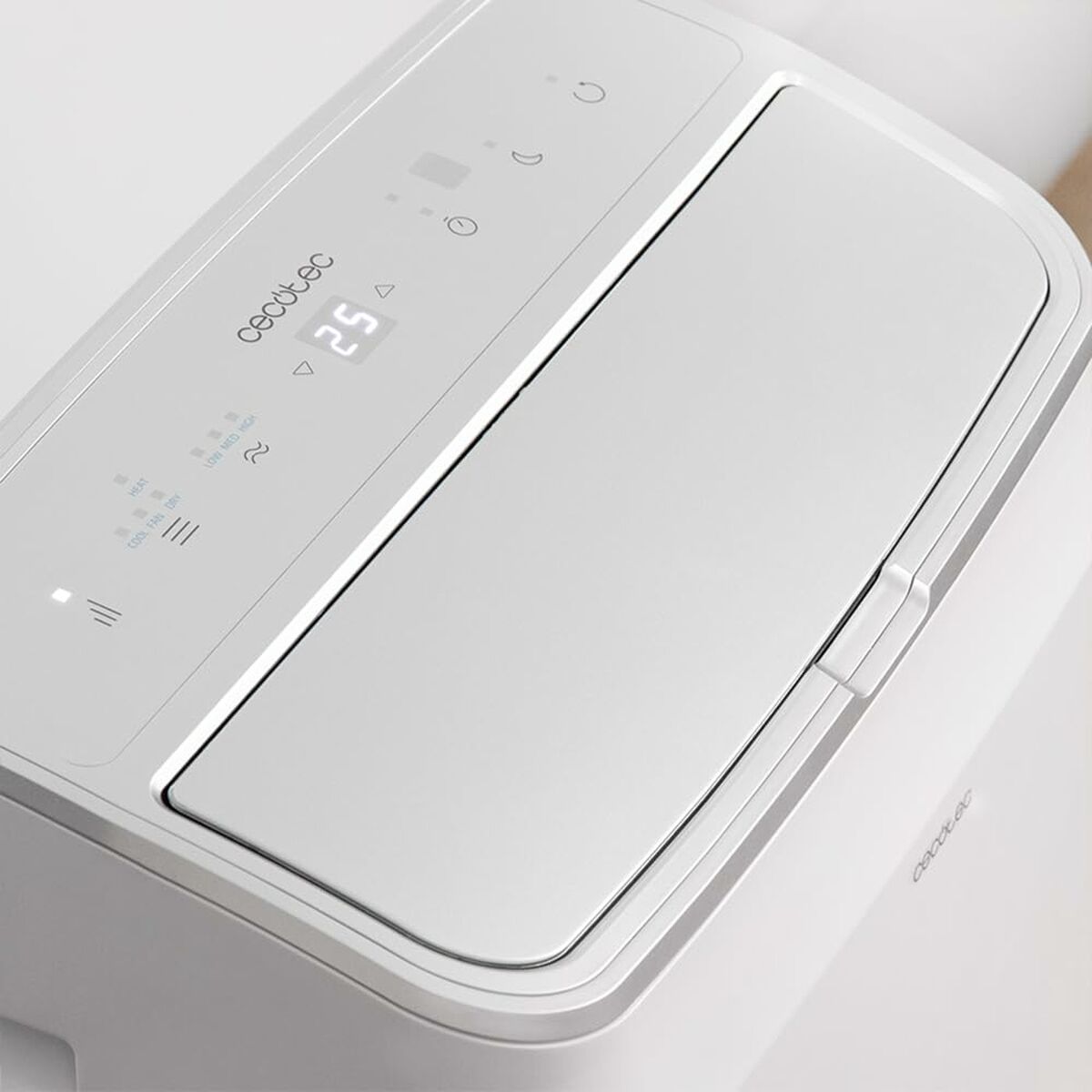 V7HD83D000F5ABABB2DED9E8BAF3CD97CEDR7392667P7