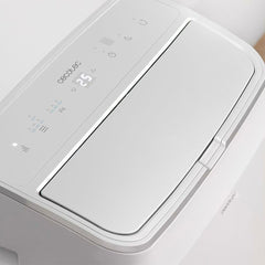 V7HD83D000F5ABABB2DED9E8BAF3CD97CEDR7392667P7