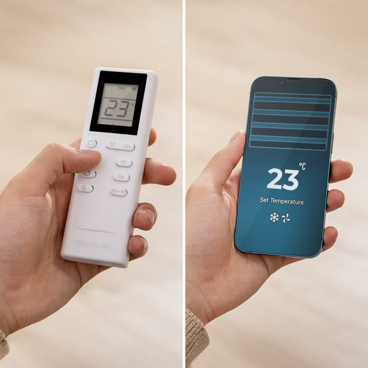 V7HE85706A628E5C4A5D25B096776496FD2R7392671P9