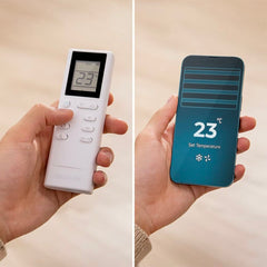 V7HE85706A628E5C4A5D25B096776496FD2R7392671P9