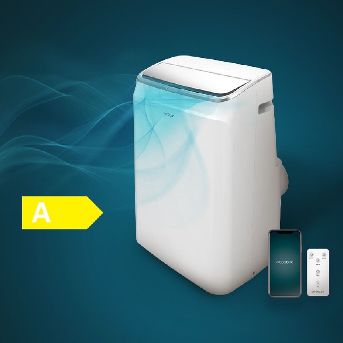 V7H8FB04D128A4BC5AFF2573EC6C76566DCR7392661P3