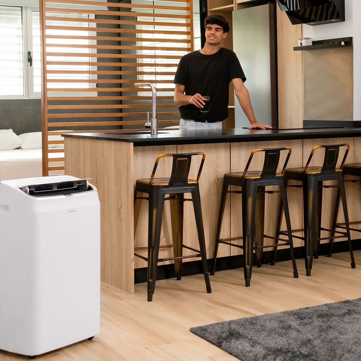 V6HE2462249938B0199FFCB3116965C1DE9R7392789P7