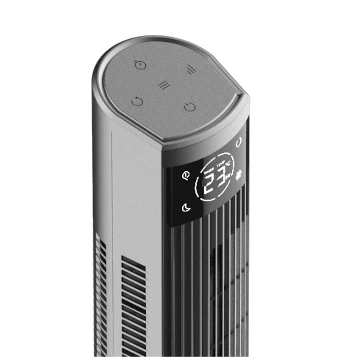 V4HFBD686950CBABF74301483E66735B190R7532810P7