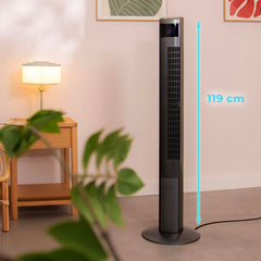 V4HD85EE544C18791A24D6EFD65C1EA4B43R7532816P9