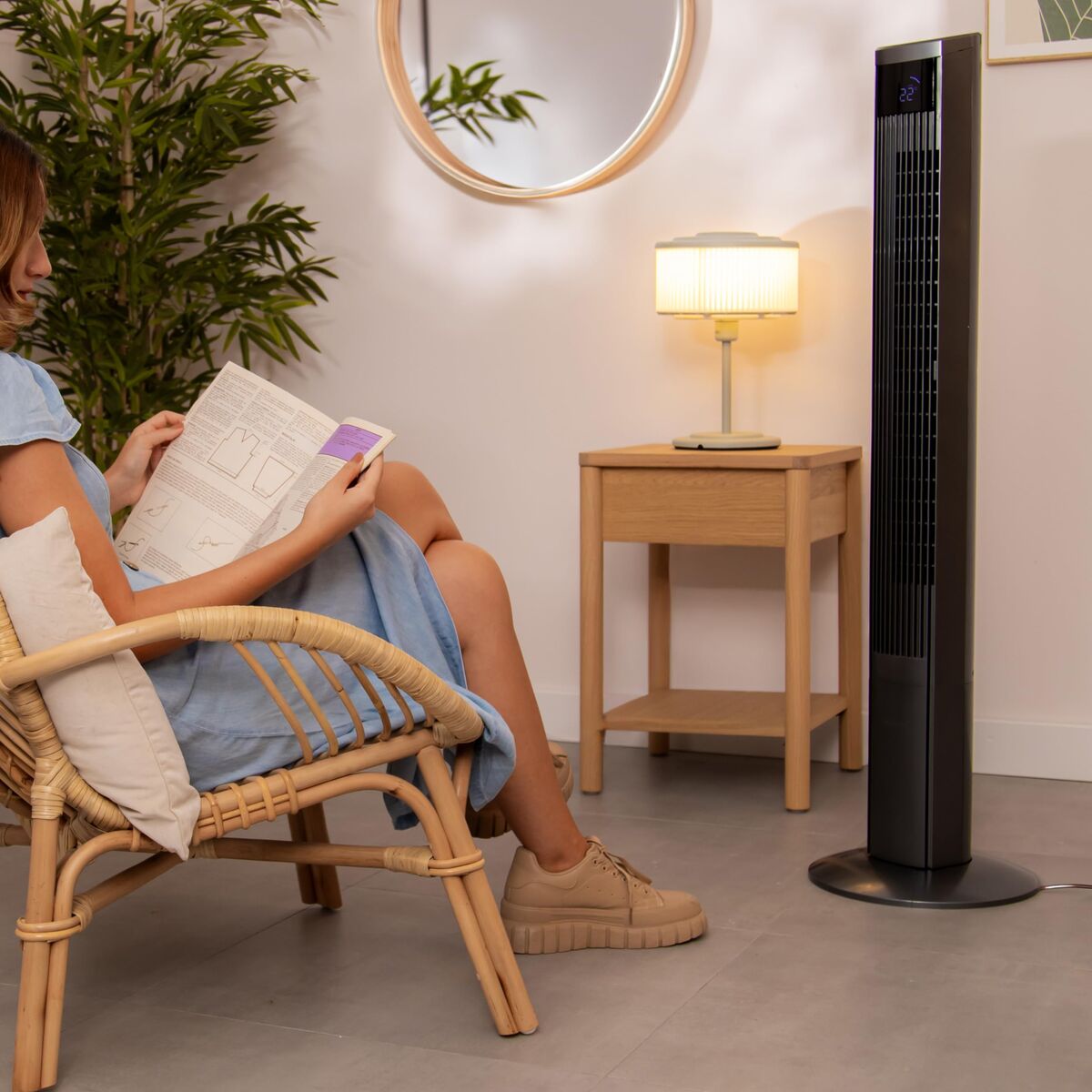 V4H85F3B269A2B611535FE8FE51EB59EDB3R7532818P10