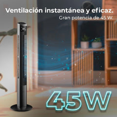 V4H0AE4212375EE6DD3E7BC40572C59E71BR7532798P4