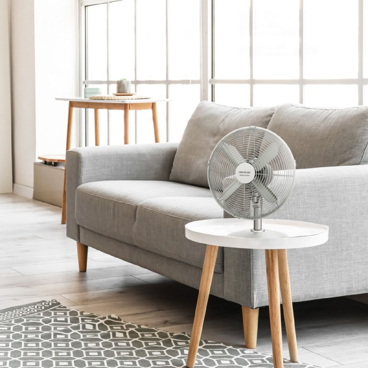 V4H52FB4BDDB5BAF2EFD6CD5AF2F652F303R7438888P3