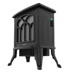 V4H32F3526838F226C2F8E5D43E2E4E5DBCR5175493P4