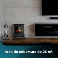 V4H6ABCCAB046F9002AF811EE5B99144D80R7071913P3