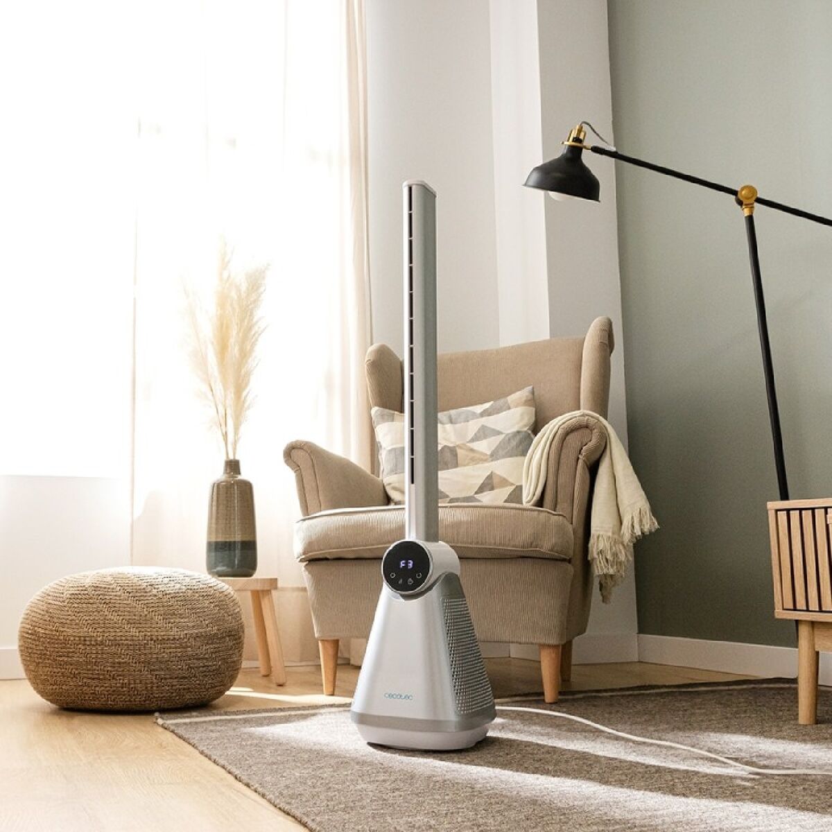 V4H380A79CFC313C04145C1311CB09211C0R5321877P4