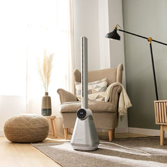 V4H380A79CFC313C04145C1311CB09211C0R5321877P4