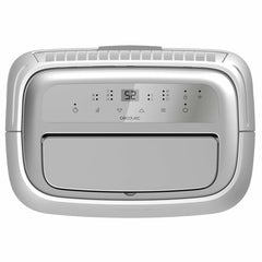 V8H727BC9DE46338B0C72F1C8BB5A57DDFFR4129286P3