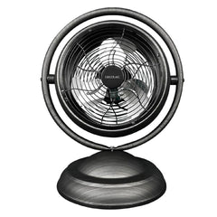 V4H9B0B4E2F671E5AF7C505AD160D40EC0AR5282496P1
