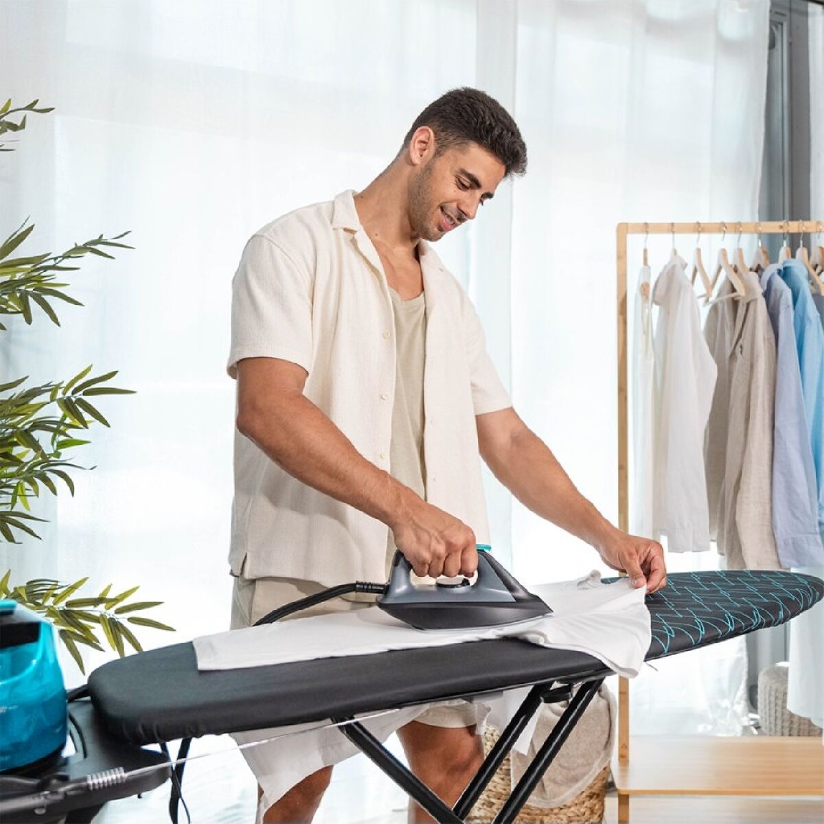 V4H54B80C571A335473EFB4082AA1401F3FR7391644P4