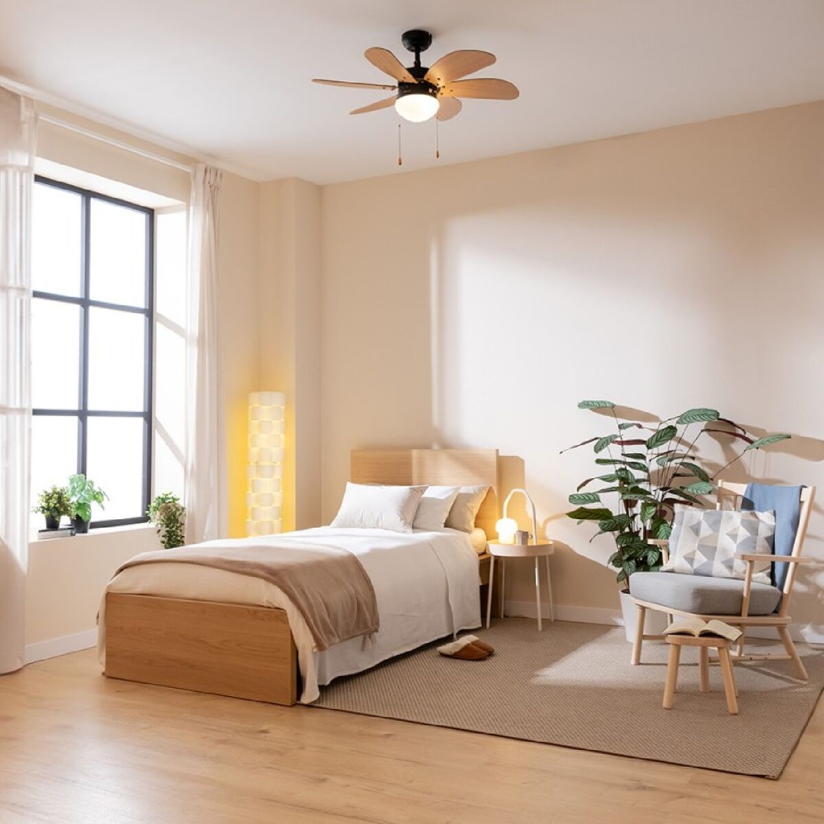 V5HB74E84CDF7B73E735945E1794F03F01DR5176022P4