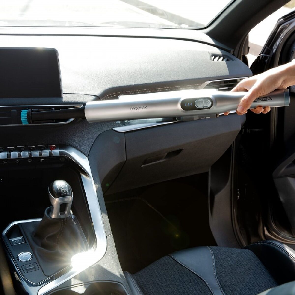 V6H69F8398850220799BB097A2F50F5446BR7060195P2