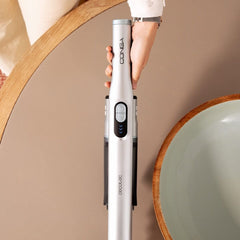 V8HEC00062390644B9AF3AFF474F141DB5ER7060199P3