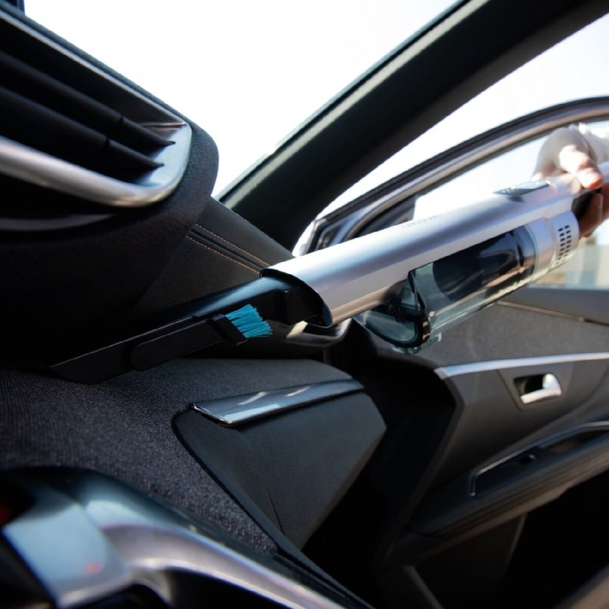 V6H9C87119AFF52D80FF4DAED08FB95A1C1R7060202P4