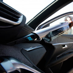 V6H9C87119AFF52D80FF4DAED08FB95A1C1R7060202P4