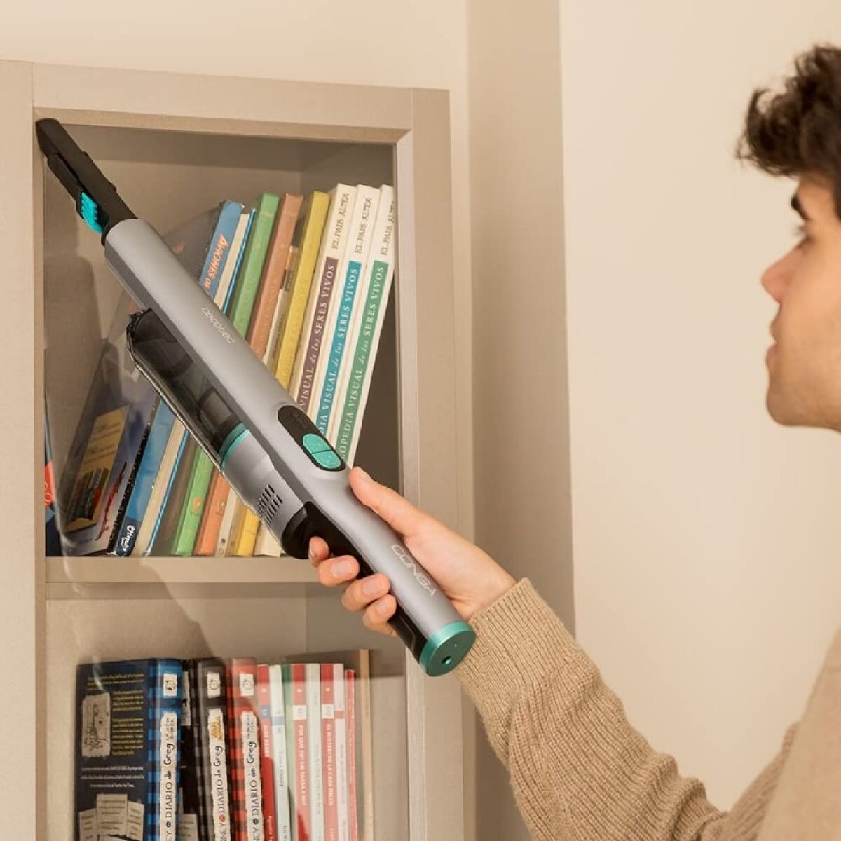 V8HBBC34AB190E292356D0CDFE48655E7E8R7414620P3