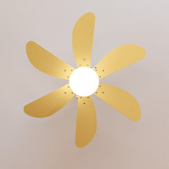 V5H78F9BBE0526FB0E87816E5BA3369172DR5175967P3