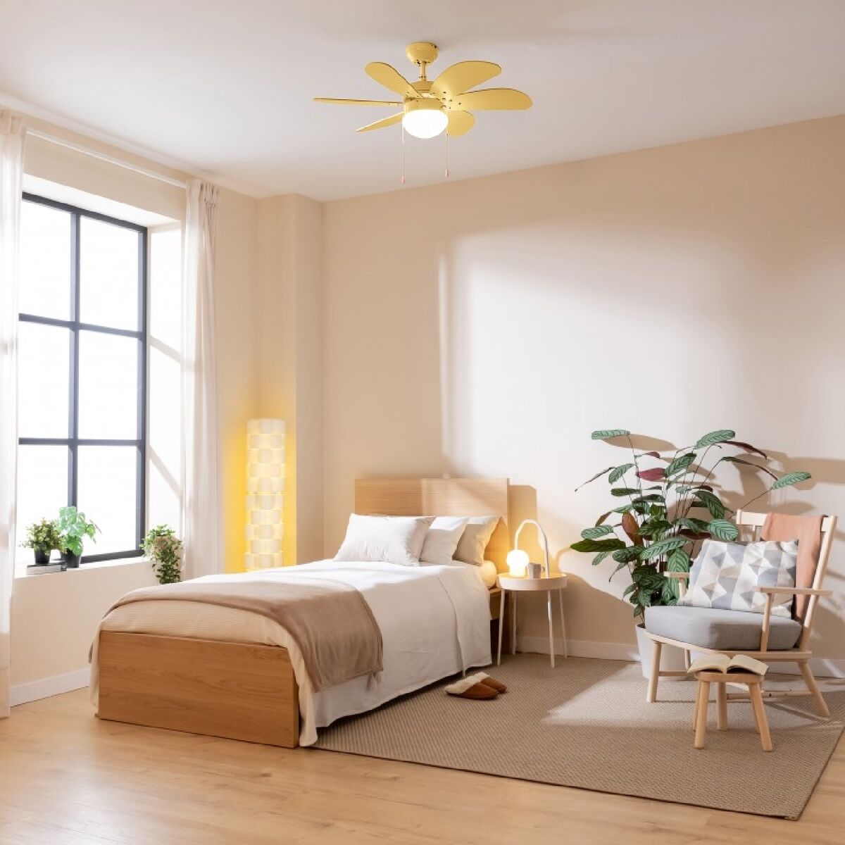 V5H197CEC9F07AADB4603E348B44C2FAD3ER5175969P4