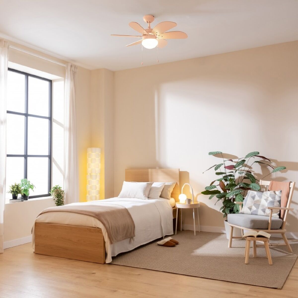 V6HB8994AF46948E1ACC5DF4EF0D94E3B8ER5175965P4