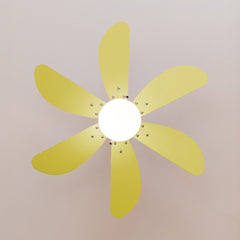 V6H9FC9A67E0D06D679EC95B8E9A64741FDR5176064P3