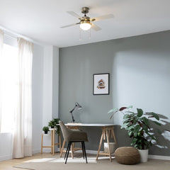 V5H61E625572A16764F5F6DFFFC4532CFCCR5175991P3