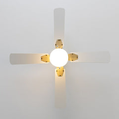 V5H2AA7AFB05D37074116E1527F01D473F8R5175996P4