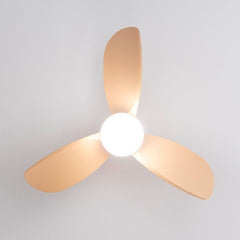 V4H6EA79485795CCBC45298B7CBFCD6FE1DR6855433P4